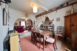 Images for Mill Road, Cambridge, CB1