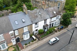Images for Mill Road, Cambridge, CB1