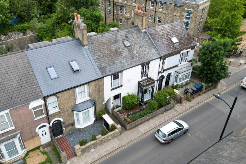 Images for Mill Road, Cambridge, CB1 EAID:4037033056 BID:df7a2b8e-b283-433c-96bc-9990089caf32