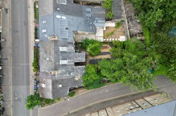 Images for Mill Road, Cambridge, CB1