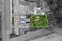 Images for Mill Road, Cambridge, CB1