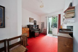Images for Mill Road, Cambridge, CB1
