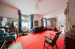 Images for Mill Road, Cambridge, CB1