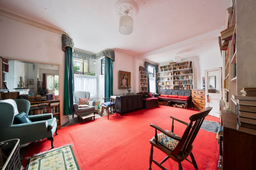 Images for Mill Road, Cambridge, CB1 EAID:4037033056 BID:df7a2b8e-b283-433c-96bc-9990089caf32