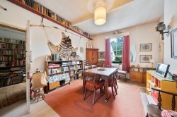 Images for Mill Road, Cambridge, CB1