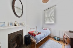 Images for Mill Road, Cambridge, CB1