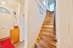 Images for Mill Road, Cambridge, CB1