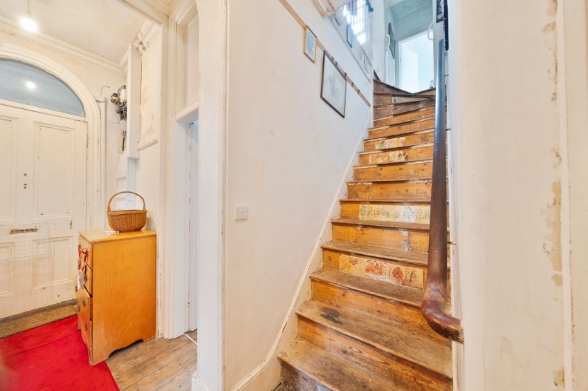 Images for Mill Road, Cambridge, CB1 EAID:4037033056 BID:df7a2b8e-b283-433c-96bc-9990089caf32