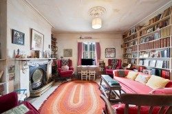 Images for Mill Road, Cambridge, CB1