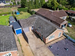 Images for New Town, Cottenham, CB24