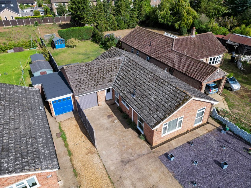 Images for New Town, Cottenham, CB24 EAID:4037033056 BID:e9c2a2d5-4edb-4404-af16-967a1de68210