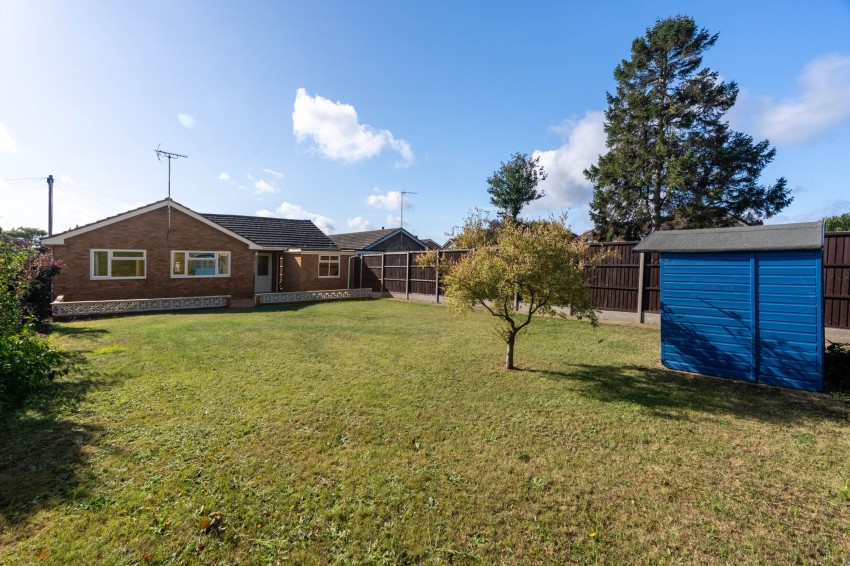 Images for New Town, Cottenham, CB24 EAID:4037033056 BID:e9c2a2d5-4edb-4404-af16-967a1de68210
