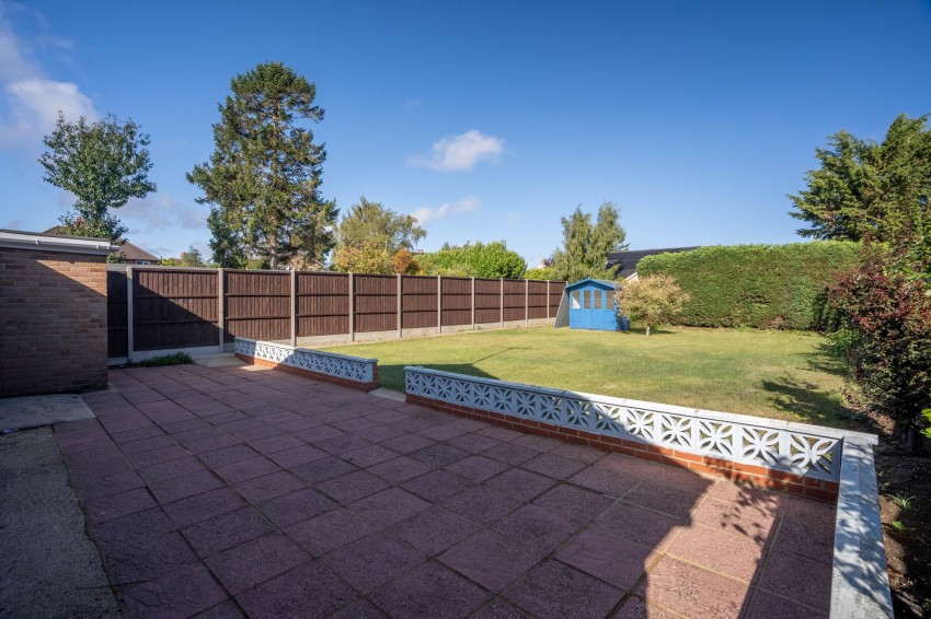 Images for New Town, Cottenham, CB24 EAID:4037033056 BID:e9c2a2d5-4edb-4404-af16-967a1de68210