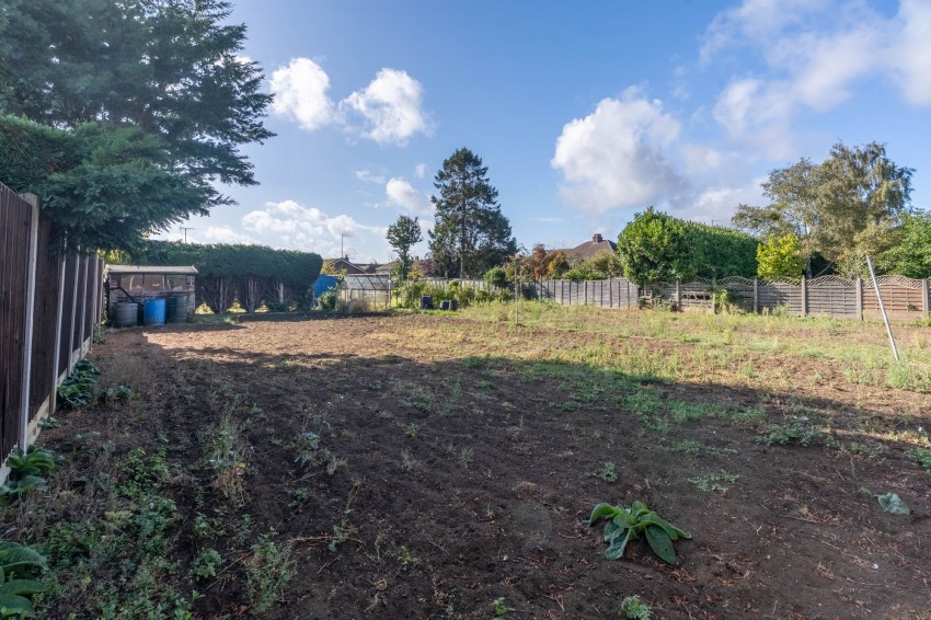 Images for New Town, Cottenham, CB24 EAID:4037033056 BID:e9c2a2d5-4edb-4404-af16-967a1de68210