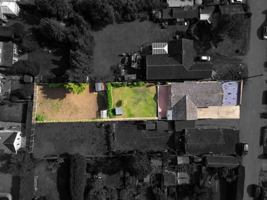 Images for New Town, Cottenham, CB24 EAID:4037033056 BID:e9c2a2d5-4edb-4404-af16-967a1de68210
