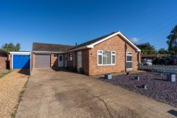 Images for New Town, Cottenham, CB24