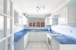 Images for New Town, Cottenham, CB24