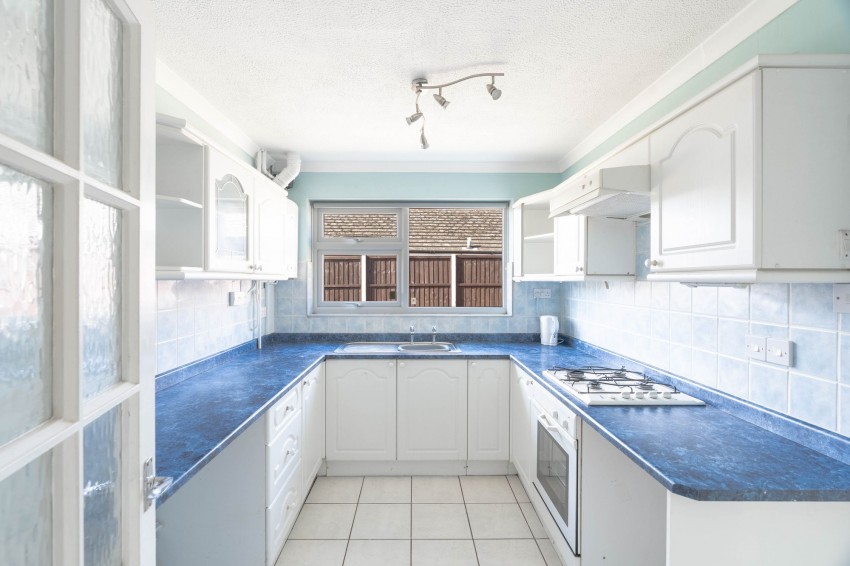 Images for New Town, Cottenham, CB24 EAID:4037033056 BID:e9c2a2d5-4edb-4404-af16-967a1de68210