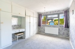 Images for New Town, Cottenham, CB24