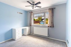 Images for New Town, Cottenham, CB24