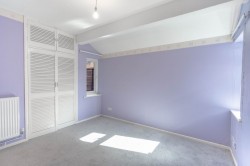 Images for New Town, Cottenham, CB24