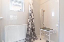 Images for New Town, Cottenham, CB24