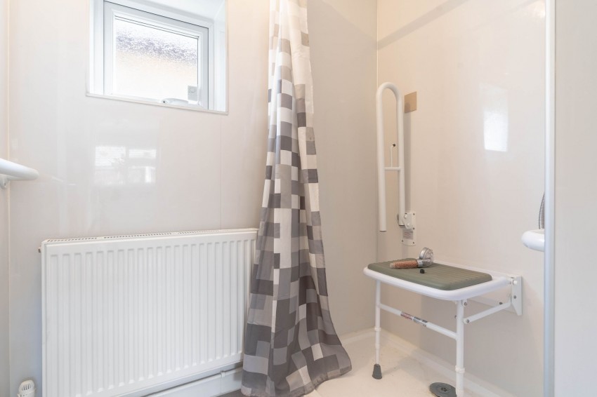 Images for New Town, Cottenham, CB24 EAID:4037033056 BID:e9c2a2d5-4edb-4404-af16-967a1de68210