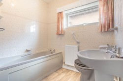Images for New Town, Cottenham, CB24