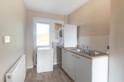 Images for New Town, Cottenham, CB24