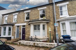Images for Devonshire Road, Cambridge, CB1