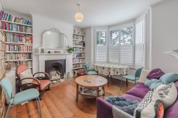 Images for Devonshire Road, Cambridge, CB1