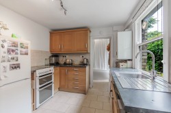 Images for Devonshire Road, Cambridge, CB1