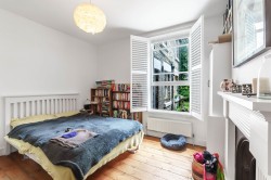 Images for Devonshire Road, Cambridge, CB1