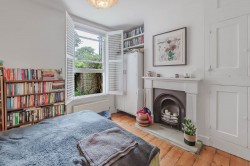 Images for Devonshire Road, Cambridge, CB1