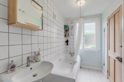 Images for Devonshire Road, Cambridge, CB1