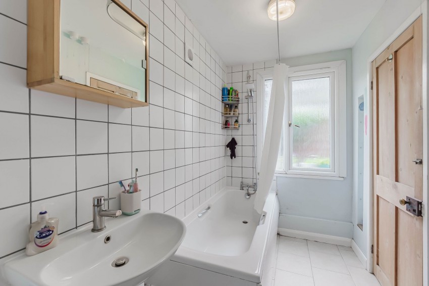 Images for Devonshire Road, Cambridge, CB1 EAID:4037033056 BID:df7a2b8e-b283-433c-96bc-9990089caf32