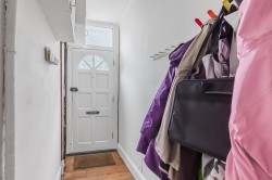 Images for Devonshire Road, Cambridge, CB1