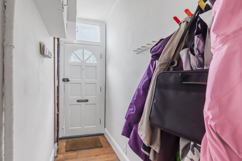 Images for Devonshire Road, Cambridge, CB1 EAID:4037033056 BID:df7a2b8e-b283-433c-96bc-9990089caf32