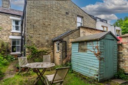 Images for Devonshire Road, Cambridge, CB1