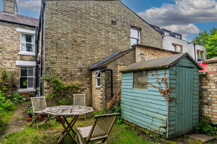 Images for Devonshire Road, Cambridge, CB1 EAID:4037033056 BID:df7a2b8e-b283-433c-96bc-9990089caf32