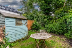 Images for Devonshire Road, Cambridge, CB1