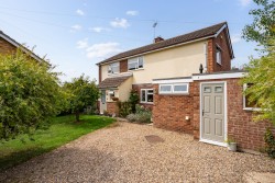 Images for The Furrells, Linton, CB21