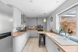 Images for The Furrells, Linton, CB21