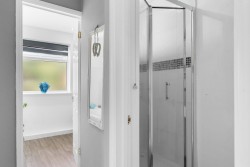 Images for The Furrells, Linton, CB21