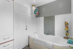 Images for The Furrells, Linton, CB21