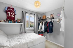 Images for The Furrells, Linton, CB21