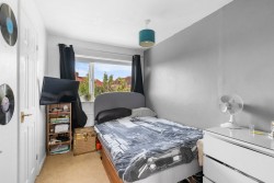 Images for The Furrells, Linton, CB21
