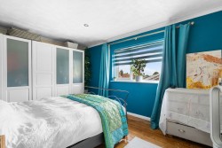 Images for The Furrells, Linton, CB21
