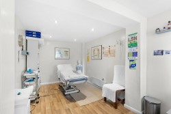 Images for The Furrells, Linton, CB21