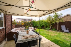 Images for The Furrells, Linton, CB21